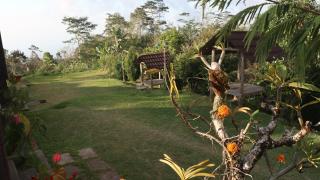 Warung Dharly & Puncak Giri Nature Glamping - 2