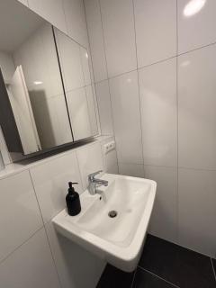 Edi`s Ferienwohnung - 2