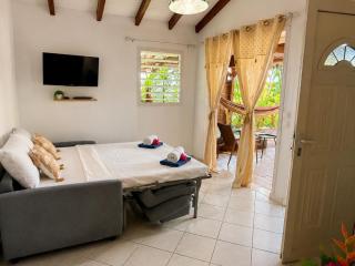 Villa Caporia - 3