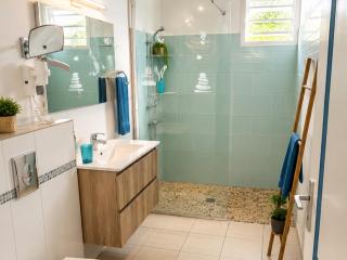 Villa Caporia - 1