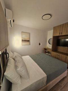 Stay In Zia - 6