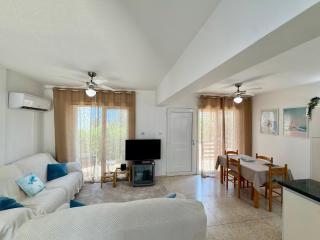 SeaTurtle Beach House - 8