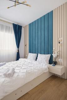 Urban Premium Apartment - 9