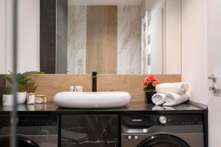 Urban Premium Apartment - 6