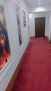 Assala Hotel - 2