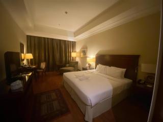 Assala Hotel - 1