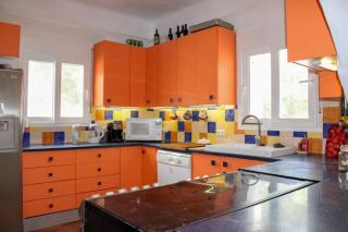 Relax with the whole family at this peaceful location ! - 8