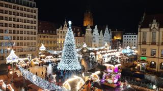 Nowy apartament z oszałamiającym widokiem na Rynek - 3