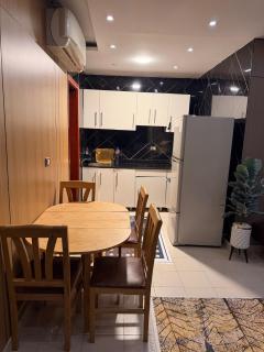 The View Resort apartment with Beach Access - 7