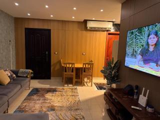 The View Resort apartment with Beach Access - 6