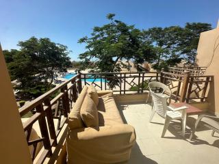 The View Resort apartment with Beach Access - 5