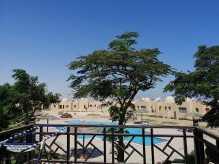 The View Resort apartment with Beach Access - 3
