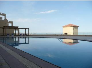 The View Resort apartment with Beach Access - 2