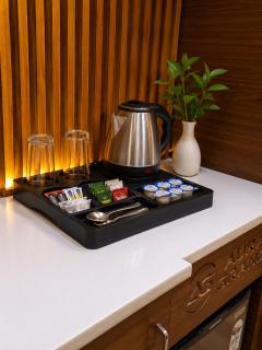 Comfort Sure - 4