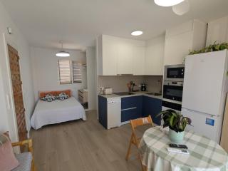 Apartamento luminoso - 9