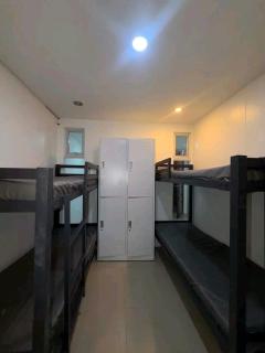 Lumina Tarlac - 3