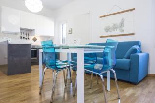 Nila Apartment - Porto Azzurro - 0