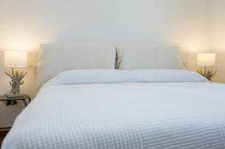 Nila Apartment - Porto Azzurro - 4