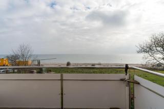 Haus-an-der-Mole-Wohnung-I-Strandnest - 3