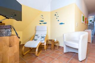 Haus-an-der-Mole-Wohnung-I-Strandnest - 6