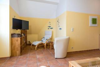Haus-an-der-Mole-Wohnung-I-Strandnest - 7