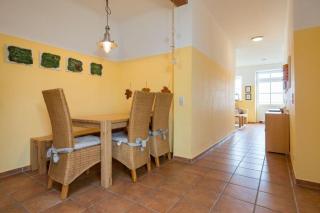 Haus-an-der-Mole-Wohnung-I-Strandnest - 1
