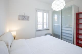 Nila Apartment - Porto Azzurro - 3