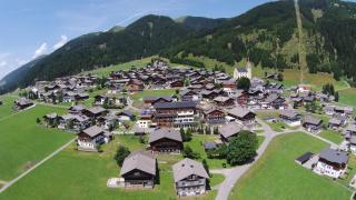 Klammer Gabi - 8