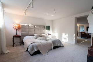 Exclusive Beach Villa Stockholm - 7