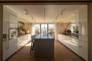 Exclusive Beach Villa Stockholm - 3