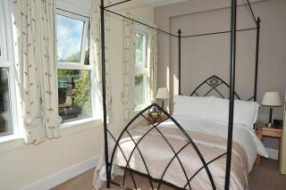 Abbey Guest House York - 8