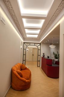 Id Atelier Hotel - Durrës - 6