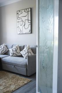 The Cosy Corner - 2