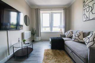 The Cosy Corner - 5