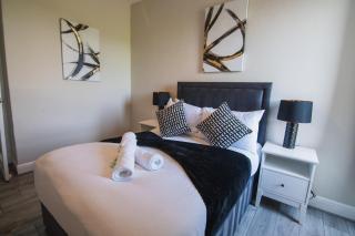 The Cosy Corner - 7