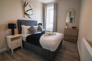 The Cosy Corner - 6