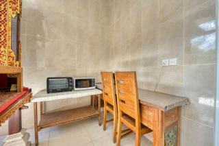 narayuka house - 2