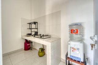 narayuka house - 3