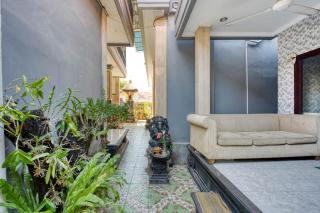 narayuka house - 4