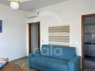 Dimora Azzurra - By Cala Salento - 8