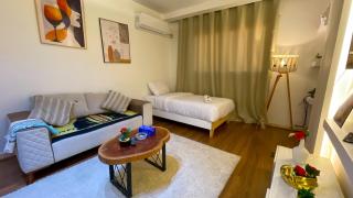 RAFiF Pyramids View Hotel - 4