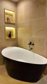 RAFiF Pyramids View Hotel - 2