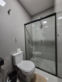Game Stay Morada 2, Apartment, Air Conditioning, Electric Recharge Option - 8