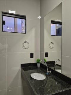 Game Stay Morada 2, Apartment, Air Conditioning, Electric Recharge Option - 7