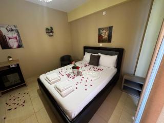 Hotel Driloni - 8