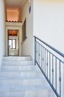 Apartman PAVA - 8