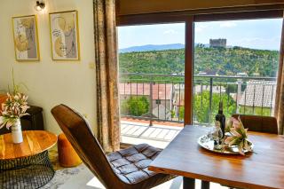 Apartman PAVA - 1