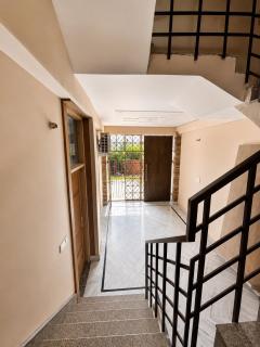 Prime Inn Guest House Premium Stay - 7