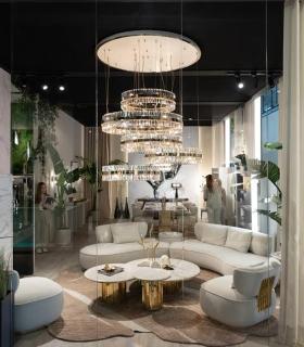 House Luxury vip - 2
