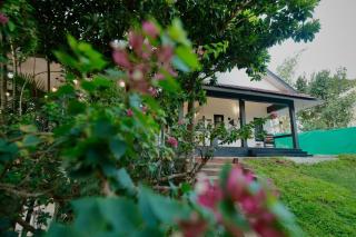 Zadokz Farmstay - 1
